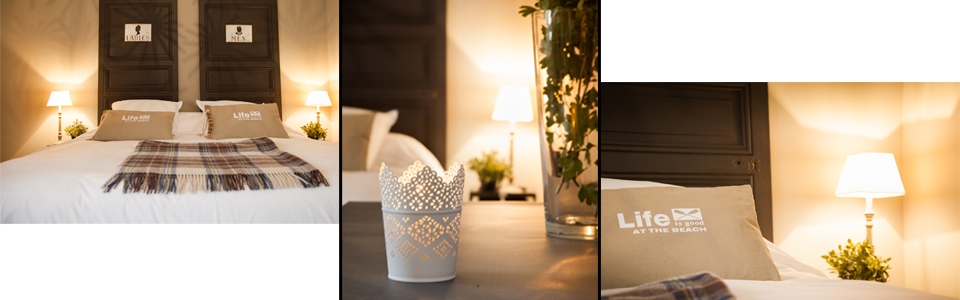 slider-augustin-2
