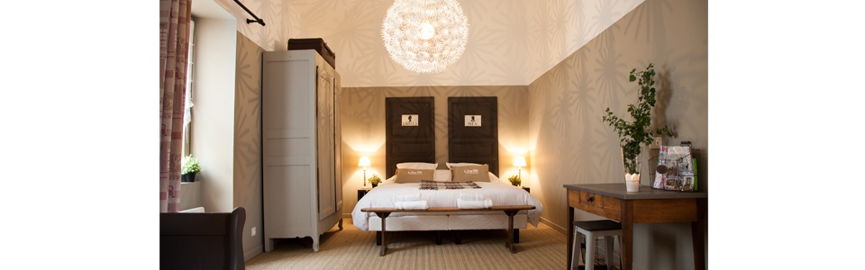 slider-augustin-3