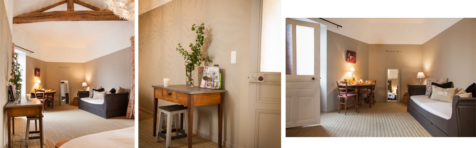 slider-augustin-4