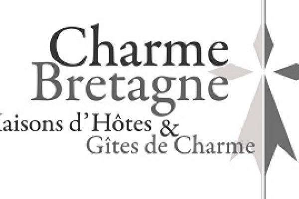 logo-charme-bretagne