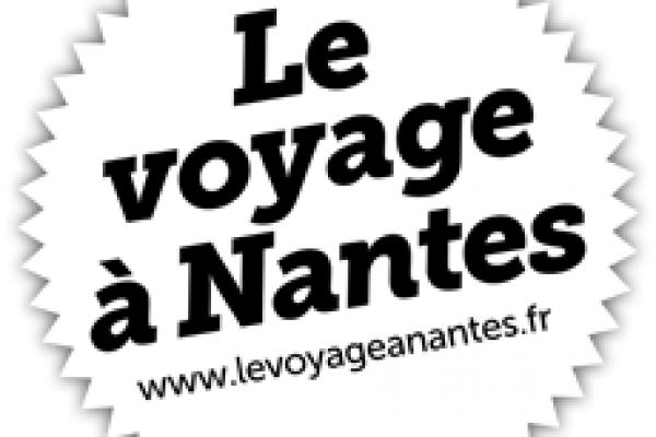 logo_header-nantes