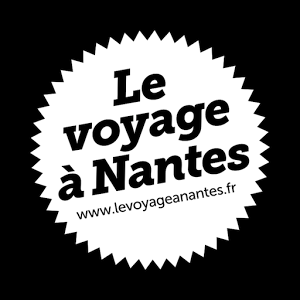 Le_Voyage_a_Nantes_icone