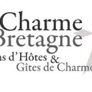 téléchargement