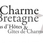 logo-charme-bretagne