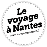 logo_header-nantes