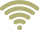 picto-wifi